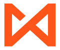 Marktkomplizen GmbH