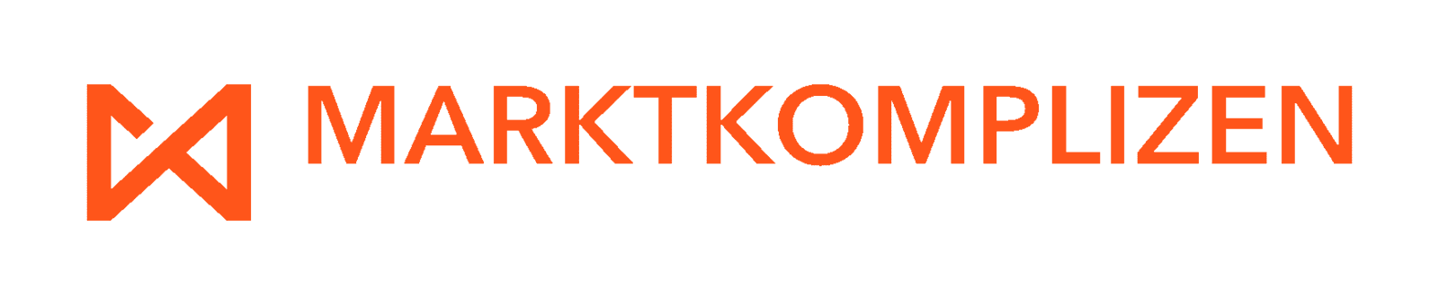 LOGO | Marktkomplizen GmbH Gottlieben